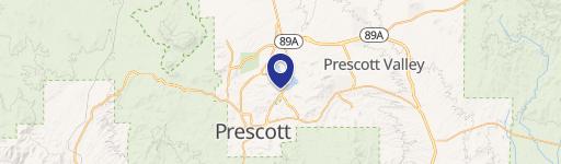 Prescott, AZ 86301