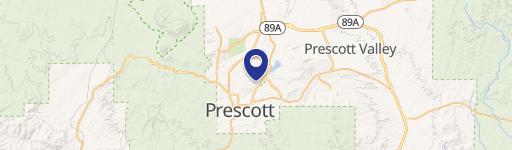 Prescott, AZ 86301