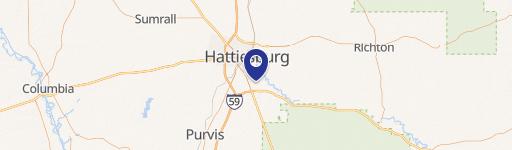 110 Wl Runnels Industrial Dr