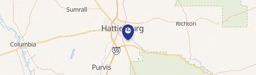 95 Wl Runnels Industrial Dr