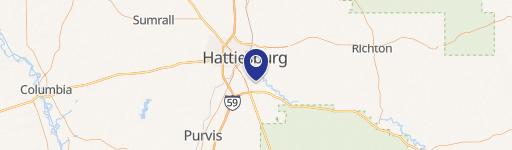 53 Wl Runnels Industrial Dr