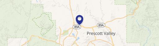 Prescott, AZ 86301