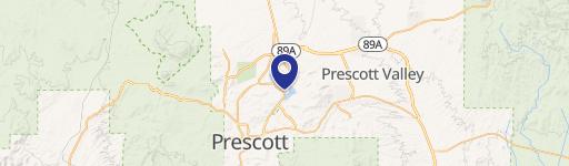 Prescott, AZ 86301