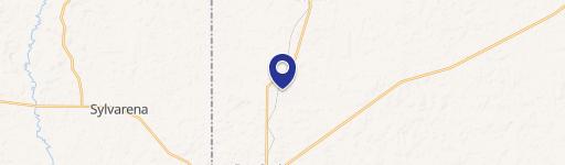 Bay Springs, MS 39422