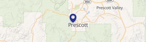 Prescott, AZ 86305