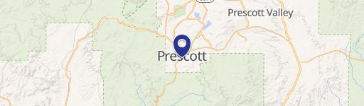 Prescott, AZ 86303