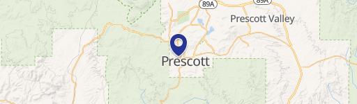 Prescott, AZ 86305