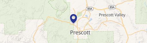 Prescott, AZ 86305