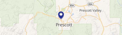 Prescott, AZ 86305