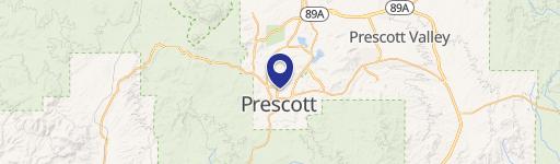 Prescott, AZ 86301
