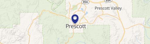 Prescott, AZ 86301