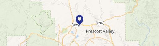 Prescott, AZ 86301