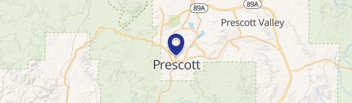 Prescott, AZ 86301