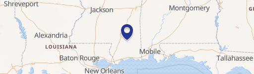 146 Whatley Rd, Unit B