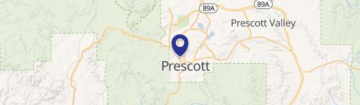 Prescott, AZ 86301