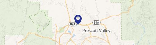 5396 Granite Dells Pkwy