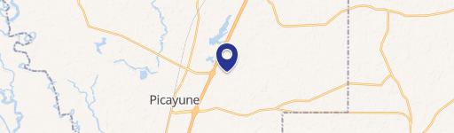 10 Carrie Mitchell Rd