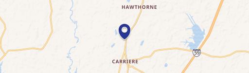 Henleyfield Mcneill Rd