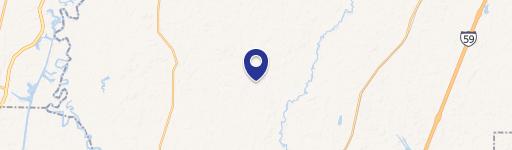 699 Henleyfield Mcneill Rd