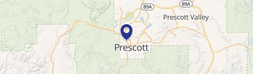 Prescott, AZ 86305