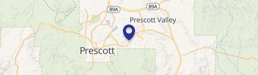 Prescott, AZ 86301