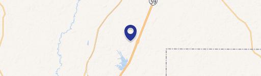 544 Mcneill Steephollow Rd