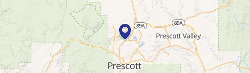 Prescott, AZ 86305