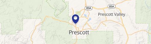 Prescott, AZ 86305
