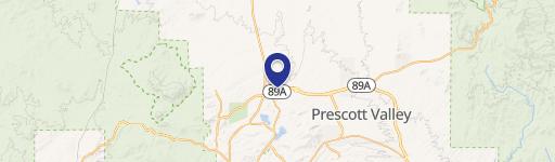 Prescott, AZ 86301