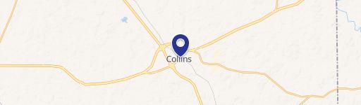 Collins, MS 39428