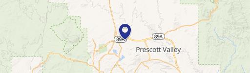 Prescott, AZ 86301