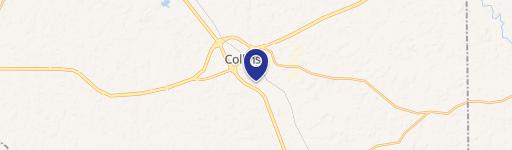 Collins, MS 39428