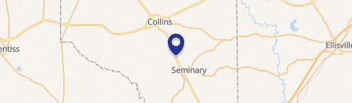 Collins, MS 39428