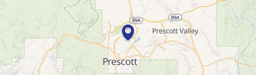 Prescott, AZ 86301