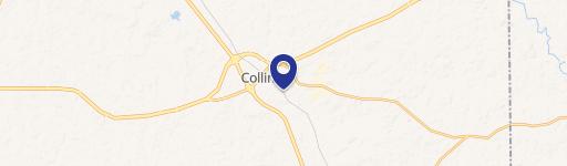 Collins, MS 39428