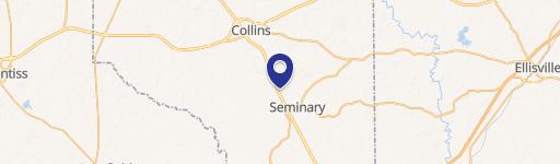 Collins, MS 39428