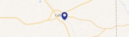 Collins, MS 39428