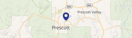 Prescott, AZ 86301