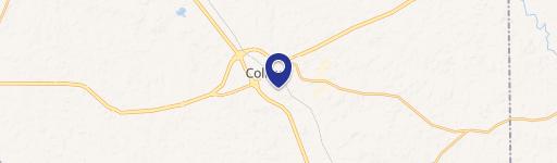 Collins, MS 39428