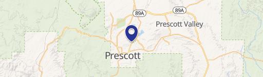 Prescott, AZ 86301