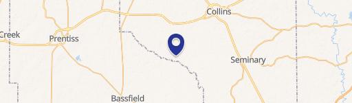 Collins, MS 39428