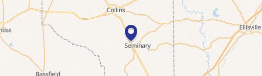 Collins, MS 39428