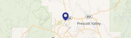 Prescott, AZ 86301