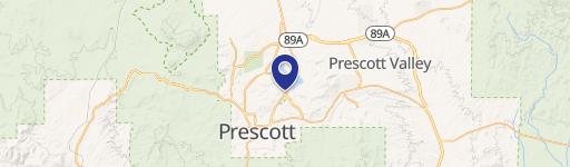 1292 Prescott Lks Pkwy