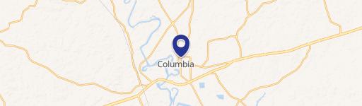 Columbia, MS 39429