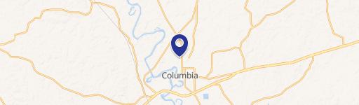 Columbia, MS 39429