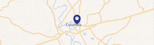 Columbia, MS 39429
