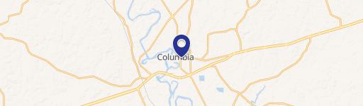 Columbia, MS 39429