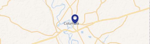 Columbia, MS 39429