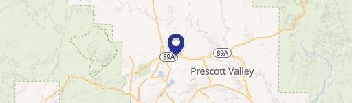 3015 Centerpointe E Dr